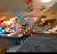 Pho 76 - Accommodation Nelson Bay