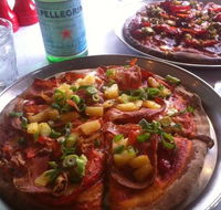Versachi's - Accommodation Nelson Bay