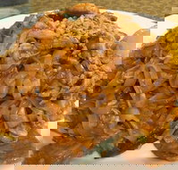 Ban Thai Restaurant - Nelson Bay Accommodation.com