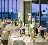 Boardwalk Restaurant  Bar - Accommodation Nelson Bay