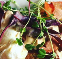 Fourthchild Cafe Restaurant - Nelson Bay Accommodation.com