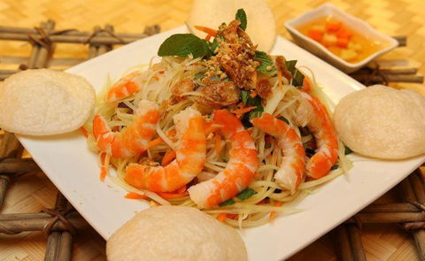 I Love Pho Crows Nest - Accommodation Nelson Bay 9