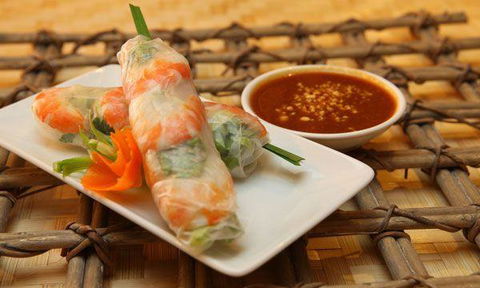 I Love Pho Crows Nest - Accommodation Nelson Bay 10