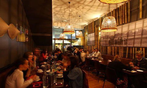 I Love Pho Crows Nest - Accommodation Nelson Bay 15