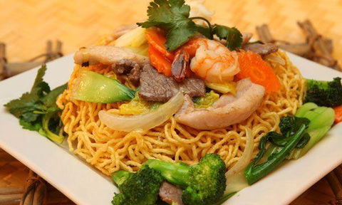 I Love Pho Crows Nest - Accommodation Nelson Bay 16