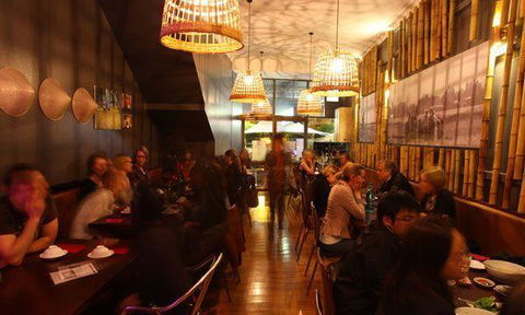 I Love Pho Crows Nest - Accommodation Nelson Bay 17