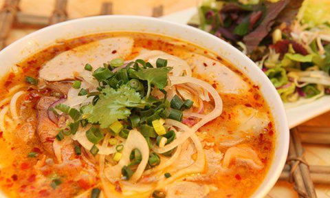 I Love Pho Crows Nest - Accommodation Nelson Bay 18