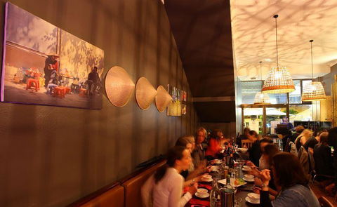 I Love Pho Crows Nest - Accommodation Nelson Bay 24
