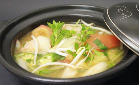 I Love Pho Crows Nest - Accommodation Nelson Bay 6