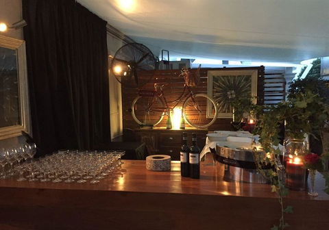 JAM - Accommodation Nelson Bay 29