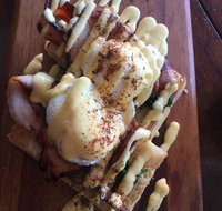 Nerang Thai Restaurant - Accommodation Nelson Bay