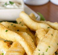 Sagano Japanese Restaurant - Accommodation Nelson Bay