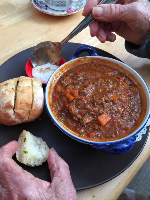 The Fleurieu Pantry - Accommodation Nelson Bay 6