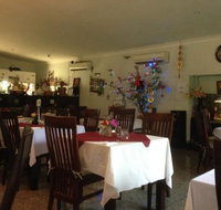 Alice Vietnamese Restaurant - Accommodation Nelson Bay