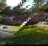 Corroboree Park Tavern - Accommodation Nelson Bay