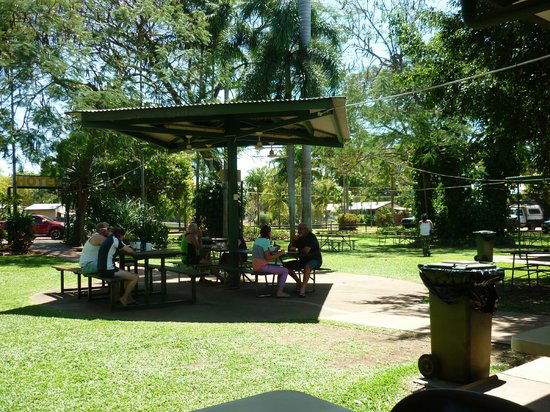  Accommodation Nelson Bay
