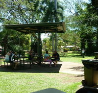Digger's Bistro - Accommodation Nelson Bay