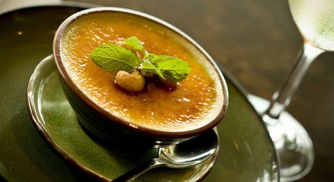 Hanuman Alice Springs - Accommodation Nelson Bay 0