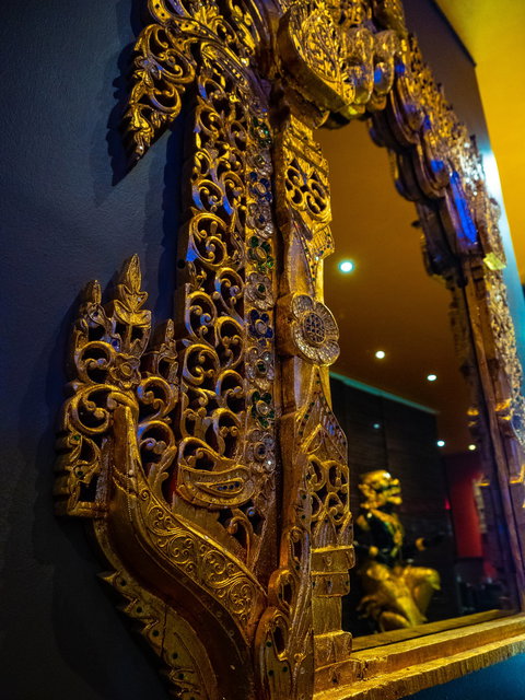 Hanuman Alice Springs - Accommodation Nelson Bay 2