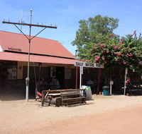 Historic Pub - Accommodation Nelson Bay