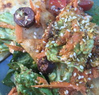 House of Talullah - Accommodation Nelson Bay