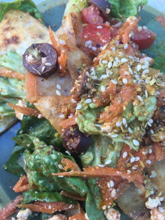 House Of Talullah - Accommodation Nelson Bay 0