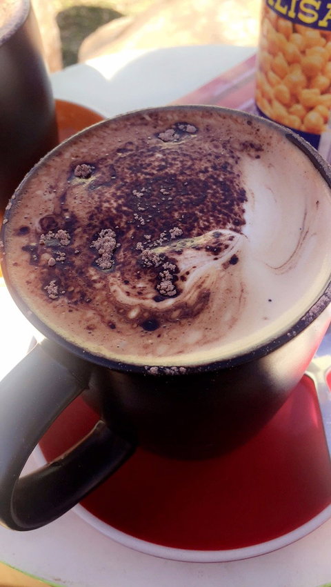 House Of Talullah - Accommodation Nelson Bay 1