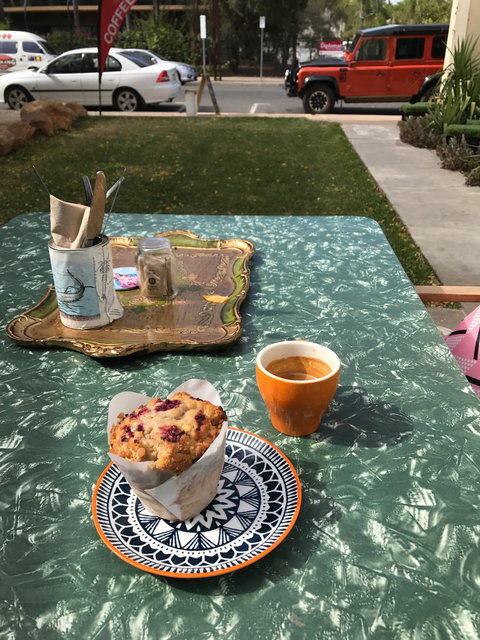 House Of Talullah - Accommodation Nelson Bay 3