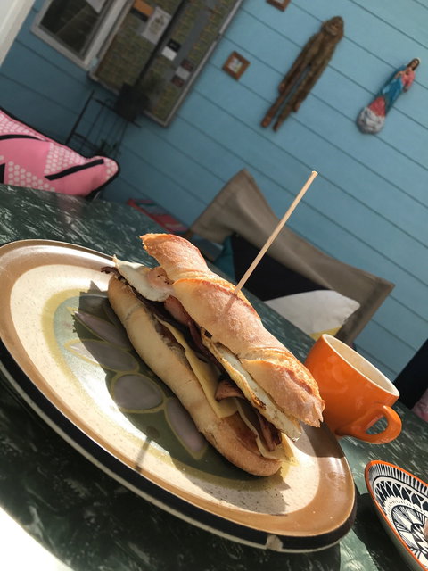 House Of Talullah - Accommodation Nelson Bay 5