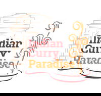 Indian Curry Paradise - Nelson Bay Accommodation.com