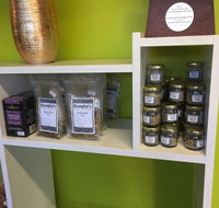 Kungkas Can Cook Cafe - Accommodation Nelson Bay