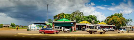  Accommodation Nelson Bay