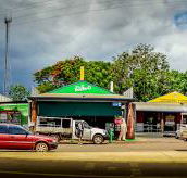 Noonamah Tavern - Accommodation Nelson Bay