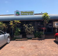 Peninsula Bakery and Cafe - Nelson Bay Accommodation.com