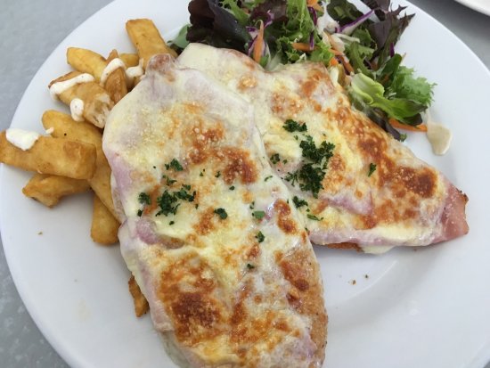 Accommodation Nelson Bay