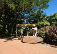Stockyard Gallery - Cafe - Accommodation Nelson Bay