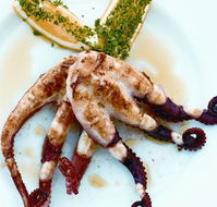 Yots Greek Taverna - Nelson Bay Accommodation.com