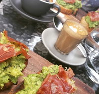 Abundance - Accommodation Nelson Bay