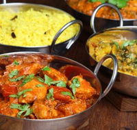 Dawat The Invitation - Accommodation Nelson Bay