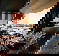 Gastown East - Accommodation Nelson Bay