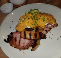 Six-Zer0 - Accommodation Nelson Bay