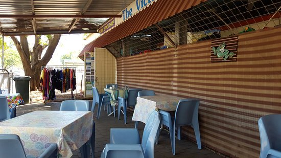 Timber Creek NT Nelson Bay Accommodation.com