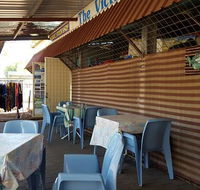 The Croc Stock Shop - Accommodation Nelson Bay