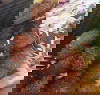 Waterfront Hotel - Accommodation Nelson Bay