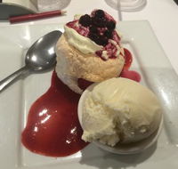 York Hotel - Accommodation Nelson Bay