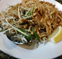 Baan Phaya Thai - Accommodation Nelson Bay