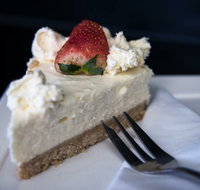 Coxswain's Cafe - Accommodation Nelson Bay