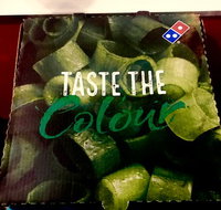 Domino's Pizza Sorell