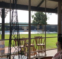 Huntington Tavern - Accommodation Nelson Bay