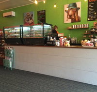 Koppi Cafe - Accommodation Nelson Bay